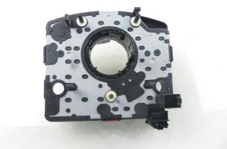VOLKSWAGEN Golf 4 generation (1997-2006) Stūres spole 1J0959654AP 32791866