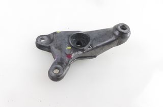 AUDI A4 B6/8E (2000-2005) Gearbox Mount Bracket 8E0399115K 32839181