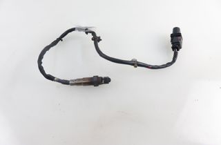 PEUGEOT 308 T7 (2007-2015) Лямбда зонд 9665414480,0258017209 32839334