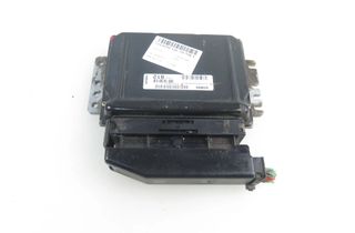 VOLVO V40 1 generation (1996-2004) Control Unit S110602005A,P30616812 32839360