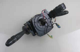 RENAULT Espace 4 generation (2002-2014) Переключатель кнопок 8200012245 32839435