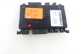 MERCEDES-BENZ C-Class W204/S204/C204 (2004-2015) Citau veidu vadības bloki 2048209785,2048201726,2044420911 32839451