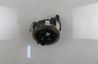 AUDI A4 B6/8E (2000-2005) Steering coil 8E0953541E 32839860