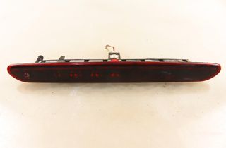 FIAT Grande Punto 2 generation (2008-2011) Rear cover light 2122000407 32951991