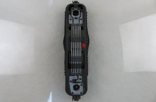 OPEL Vivaro A (2002-2006) Aizmugurējo lukturu kontakti 32957685