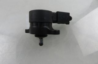 MERCEDES-BENZ A-Class W168 (1997-2004) Degvielas spiediena sensors 0281002241,6110780149 32966033