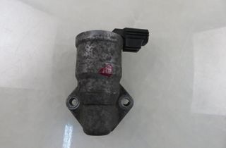 VOLVO V40 1 generation (1996-2004) Idle valve 1385097 32966283