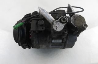 AUDI A6 C5/4B (1997-2004) Hасос кондиционера 32966287