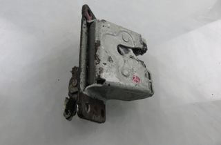 OPEL Vivaro A (2002-2006) Aizmugurējā bagāžnieka slēdzene 32966340