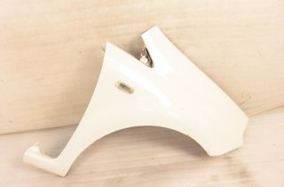 FIAT Grande Punto Priekšējais labais spārns 32993821