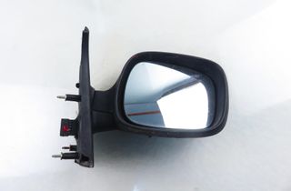 RENAULT Scenic 1 generation (1996-2003) Зеркало передней правой двери 7700354645 33012166
