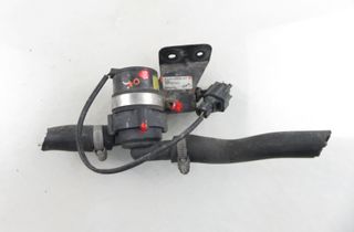 FORD S-Max 1 generation (2006-2015) Water Pump 6G9N8564AF 33033303