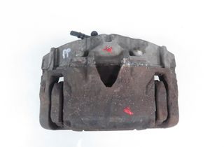 FORD S-Max 1 generation (2006-2015) Front Right Brake Caliper 33033371