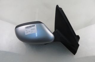 FORD Mondeo 4 generation (2007-2015) Right Side Wing Mirror 33033437