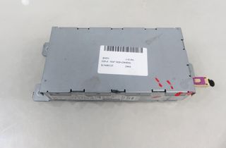 BMW 3 Series E46 (1997-2006) Bluetooth vadības bloks 950089 33062318