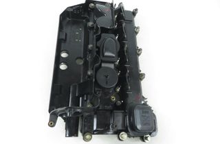 BMW 3 Series E46 (1997-2006) Valve Cover 2246993,0928400306 33062354