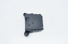 AUDI A6 C7/4G (2010-2020) Fuse Box 4G0937517 10828304