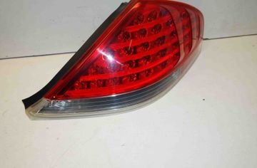BMW M6 E63/E64 (2004-2010) Rear Right Taillight Lamp 7170978 13889439