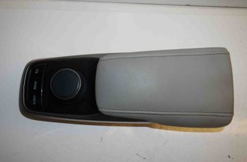 LEXUS RX 4 generation (2015-2024) Navigation Control Switch 58822-48070 17068375