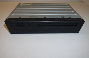 LEXUS RX 2 generation (2003-2009) Блок управления навигацией 86841-50100 21736094