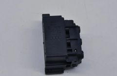 AUDI A7 C7/4G (2010-2020) Блок управления подвеской воздуха 4H0616013 2888623