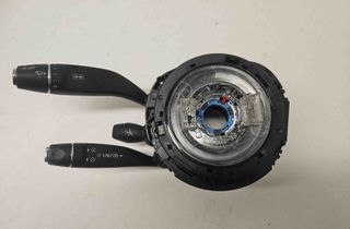 MERCEDES-BENZ CLS-Class C218/X218 (2011-2017) Pagrieziena rādītāja mehānisms Notspecified 28992102