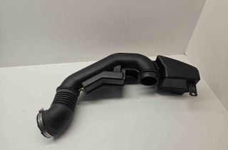 SUBARU Outback 6 generation (2019-2023) Gaisa ieplūdes caurule Notspecified 30405701