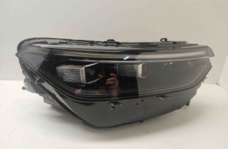 VOLKSWAGEN 3 Series F30/F31 (2011-2020) Priekšējais labais lukturis Notspecified 30827665