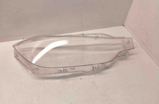 BMW 3 Series F30/F31 (2011-2020) Переднее правое стекло фар 198638-02 32031783