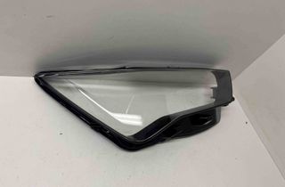 SEAT Ateca 1 generation (2016-2024) Переднее правое стекло фар 239910-02 32098117