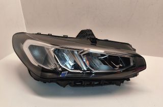 BMW 2 Series Active Tourer U06 (2021-2023) Priekšējais labais lukturis 5A42246 32960888