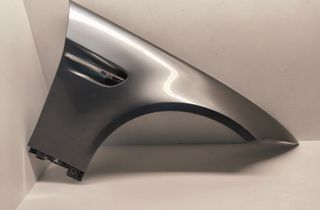 BMW M3 E90/E92/E93 (2007-2013) Front Right Fender 8042294 33054557