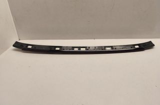 AUDI A5 F5 (2016-2024) Фонарь задней крышки 8w7945097 33084854