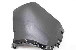 OPEL Crossland X 1 generation (2017-2023) Aizmugurējā bampera labās puses stūris 39097388,475498858 31469445