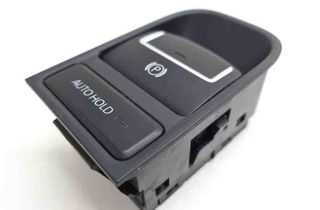 VOLKSWAGEN Tiguan 1 generation (2007-2017) Handbrake Button 5N0927225XSJ,5N0927225 31871816