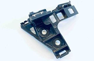 VOLKSWAGEN Golf 8 generation (2019-2023) Aizmugurējā labā bampera stiprinājums 5G6807394A 30670670