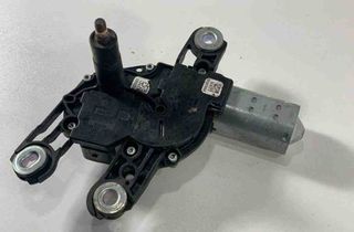 VOLKSWAGEN Variant VII TDI (2014-2024) Tailgate  Window Wiper Motor 5G0955711 30670804