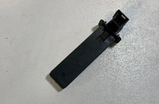 VOLKSWAGEN Variant VII TDI (2014-2024) Датчик температуры выхлопных газов 5Q0907543 30670828