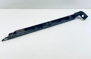 BMW 7 Series E65/E66 (2001-2008) Rear Right Bumper Bracket 7135607 30671787