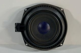 BMW X5 E70 (2006-2013) Передн. пр. колонка в двери 07858641 30671842