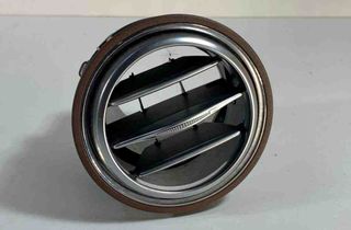 MERCEDES-BENZ S-Class W222/C217/A217 (2013-2020) Dashboard Air Vents A2228300154 30672070