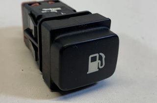 CITROËN C4 Picasso 1 generation (2006-2013) Переключатель открытия топливного бака 96530658XT 30673006