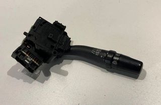 TOYOTA Avensis 2 generation (2002-2009) Wiper Control 84652-05170,8465205170 30673750