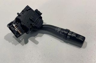 TOYOTA Avensis 2 generation (2002-2009) Wiper Control 84652-05170,8465205170 30673752