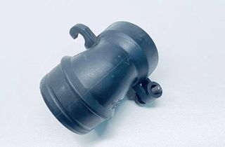 VOLKSWAGEN Caddy 3 generation (2004-2015) Другие трубы 3C0129635 30673928