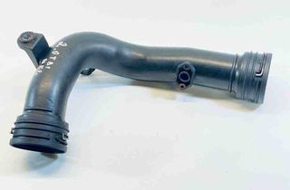 VOLKSWAGEN Passat B6 (2005-2010) Intercooler Hose Pipe 1K0145770D,1K0145762AD 30674159