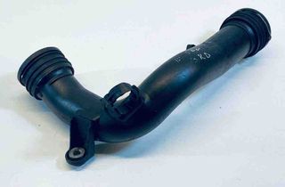 VOLKSWAGEN Passat B6 (2005-2010) Intercooler Hose Pipe 1K0145770D,1K0145762AD 30674161