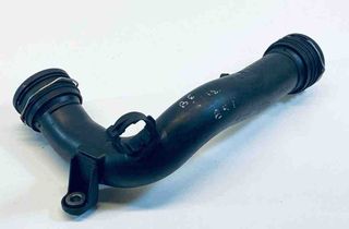 VOLKSWAGEN Passat B6 (2005-2010) Intercooler Hose Pipe 1K0145770D,1K0145762AD 30674162