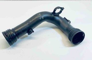 VOLKSWAGEN Passat B6 (2005-2010) Intercooler Hose Pipe 1K0145770D,1K0145762AD 30674163