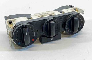 VOLKSWAGEN Polo 4 generation (2001-2009) Other Control Units 6Q0819045AA 30674417